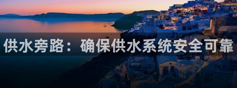 球友会买球打牌绑卡有风险吗?